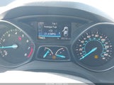 Ford Escape Se 1FMCU9GXXDUB81238 снимка