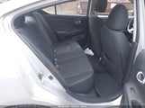 Nissan Versa 1.6 Sv 3N1CN7AP2EL815347 снимка