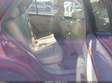 Cadillac Srx V8 1GYEE63A870109454 fotografie