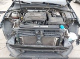 Volkswagen Golf Gti Autobahn W/Performance Package 4-Door 3VW447AU3GM021848 снимка