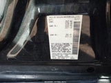 Nissan Altima 2.5 Sv 1N4AL3AP3JC160341 снимка