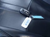 Toyota Rav4 Xle 2T3W1RFV2NW213677 снимка