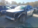 Toyota Rav4 Xle 2T3W1RFV2NW213677 снимка