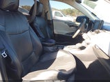 Toyota Rav4 Xle 2T3W1RFV2NW213677 снимка
