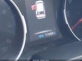 Toyota Rav4 Xle 2T3W1RFV2NW213677 снимка