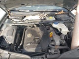 Volkswagen Passat Gl WVWMD63B74E183864 снимка