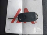 Volkswagen Passat Gl WVWMD63B74E183864 снимка