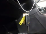 Chevrolet Cruze 1Lt 1G1PF5S98B7119472 снимка