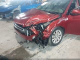 Chevrolet Cruze 1Lt 1G1PF5S98B7119472 снимка