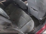 Chevrolet Cruze 1Lt 1G1PF5S98B7119472 снимка