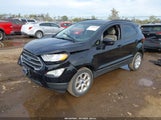 Ford Ecosport Se MAJ3S2GE4LC364709 снимка