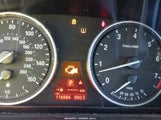 BMW X5 xDrive50I 5UXZV8C59D0C16158 photo