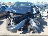 Chevrolet Silverado  2Wd Standard Bed Custom 1GCRWBEF7LZ133417 снимка