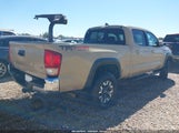 Toyota Tacoma Trd Off Road 3TMDZ5BN3HM033936 photo