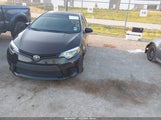 Toyota Corolla L 5YFBURHE8EP162781 снимка