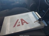 GMC Sierra 2500Hd Sle1 1GTHK23U26F265144 снимка