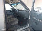 GMC Sierra 2500Hd Sle1 1GTHK23U26F265144 снимка