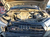 Audi Sq5 3.0T Premium WA1B4AFY6K2039922 photo
