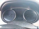 Nissan Rogue Sv KNMAT2MT1GP727404 снимка