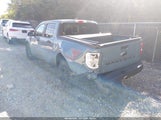 Ford Maverick Xlt 3FTTW8F95PRA62715 снимка
