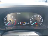 Ford Maverick Xlt 3FTTW8F95PRA62715 снимка