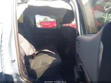 Ford Maverick Xlt 3FTTW8F95PRA62715 снимка