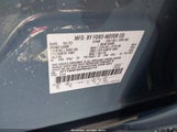 Ford Maverick Xlt 3FTTW8F95PRA62715 снимка