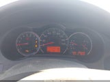 Nissan Altima 2.5 S 1N4AL2AP0CC201375 снимка