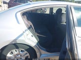 Nissan Altima 2.5 S 1N4AL2AP0CC201375 снимка