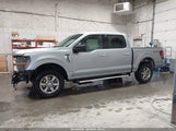 Ford F-150 Xlt 1FTFW3L88SKE20074 photo
