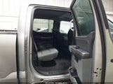 Ford F-150 Xlt 1FTFW3L88SKE20074 photo