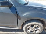 Chevrolet Equinox Ls 2GNALBEK7H6112144 снимка