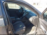 Chevrolet Equinox Ls 2GNALBEK7H6112144 снимка