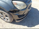 Chevrolet Equinox Ls 2GNALBEK7H6112144 снимка