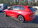 Volvo Xc60 B5 Plus Dark Theme YV4L12RL0R1762204 снимка