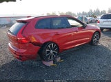 Volvo Xc60 B5 Plus Dark Theme YV4L12RL0R1762204 снимка