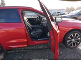 Volvo Xc60 B5 Plus Dark Theme YV4L12RL0R1762204 снимка