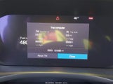 Volvo Xc60 B5 Plus Dark Theme YV4L12RL0R1762204 снимка