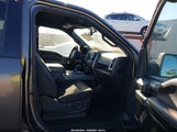 Ford F-150 Xlt 1FTEW1EG7GKF12742 снимка