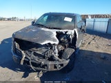 Ford F-150 Xlt 1FTEW1EG7GKF12742 снимка