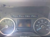 Ford F-150 Xlt 1FTEW1EG7GKF12742 снимка