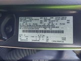 Ford F-150 Xlt 1FTEW1EG7GKF12742 снимка