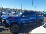 Toyota Tacoma Trd Sport 3TMAZ5CN0JM072961 fotografie