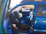 Toyota Tacoma Trd Sport 3TMAZ5CN0JM072961 photo