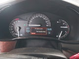 Cadillac Cts Luxury 1G6AX5SX5K0101886 снимка