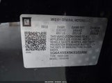 Cadillac Cts Luxury 1G6AX5SX5K0101886 снимка