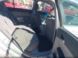 Honda Accord 2.4 Ex JHMCP26788C002998 снимка