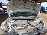 Hyundai Elantra Se 5NPDH4AE6FH587070 снимка