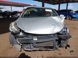 Hyundai Elantra Se 5NPDH4AE6FH587070 снимка