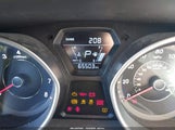 Hyundai Elantra Se 5NPDH4AE6FH587070 снимка